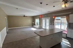 1521 Jami Hollow Way, Lawrenceville, GA 30043 - Photo 13