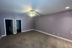 1521 Jami Hollow Way, Lawrenceville, GA 30043 - Photo 11