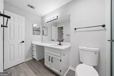 1312 Branch Drive, Tucker, GA 30084 - Photo 23