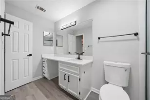 1312 Branch Drive, Tucker, GA 30084 - Photo 23