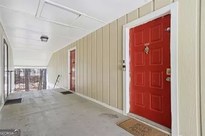 1312 Branch Drive, Tucker, GA 30084 - Photo 29