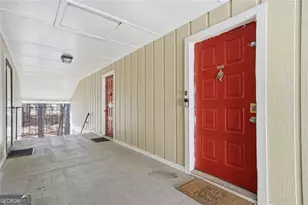 1312 Branch Drive, Tucker, GA 30084 - Photo 29