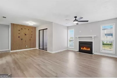 1312 Branch Drive, Tucker, GA 30084 - Photo 5