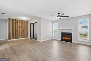 1312 Branch Drive, Tucker, GA 30084 - Photo 5