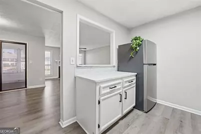 1312 Branch Drive, Tucker, GA 30084 - Photo 13