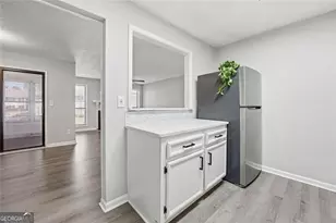 1312 Branch Drive, Tucker, GA 30084 - Photo 13