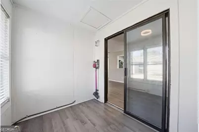 1312 Branch Drive, Tucker, GA 30084 - Photo 17