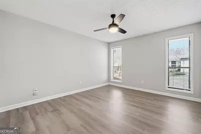 1312 Branch Drive, Tucker, GA 30084 - Photo 19