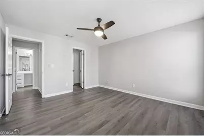 1312 Branch Drive, Tucker, GA 30084 - Photo 21