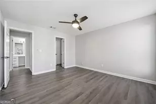 1312 Branch Drive, Tucker, GA 30084 - Photo 21