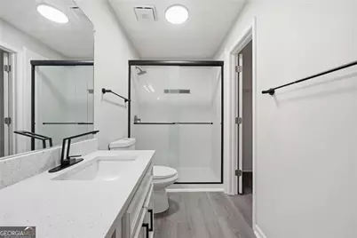 1312 Branch Drive, Tucker, GA 30084 - Photo 25