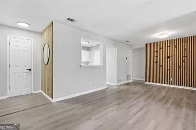 1312 Branch Drive, Tucker, GA 30084 - Photo 3