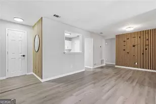 1312 Branch Drive, Tucker, GA 30084 - Photo 3