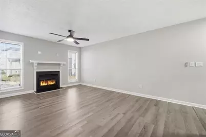 1312 Branch Drive, Tucker, GA 30084 - Photo 7