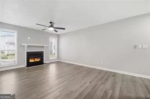 1312 Branch Drive, Tucker, GA 30084 - Photo 7