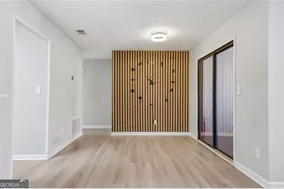 1312 Branch Drive, Tucker, GA 30084 - Photo 9