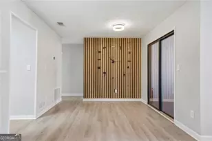 1312 Branch Drive, Tucker, GA 30084 - Photo 9