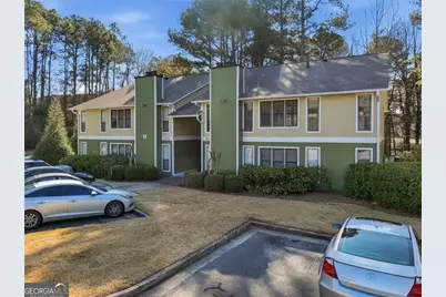 1312 Branch Drive, Tucker, GA 30084 - Photo 33