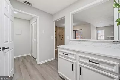 1312 Branch Drive, Tucker, GA 30084 - Photo 15