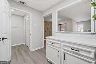 1312 Branch Drive, Tucker, GA 30084 - Photo 15