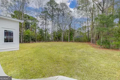 610 N Rogers Street, Pooler, GA 31322 - Photo 35