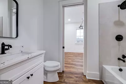 610 N Rogers Street, Pooler, GA 31322 - Photo 27