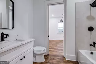 610 N Rogers St, Pooler, GA 31322 - Photo 27