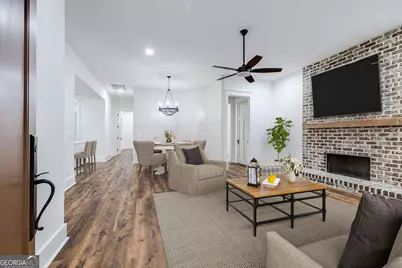 610 N Rogers Street, Pooler, GA 31322 - Photo 7