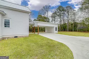 610 N Rogers St, Pooler, GA 31322 - Photo 33