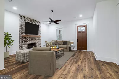 610 N Rogers Street, Pooler, GA 31322 - Photo 11