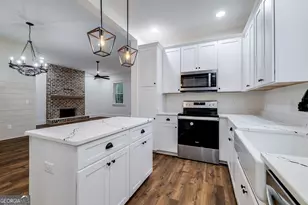 610 N Rogers St, Pooler, GA 31322 - Photo 17