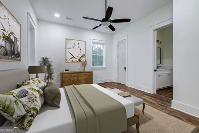 610 N Rogers Street, Pooler, GA 31322 - Photo 21