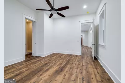 610 N Rogers Street, Pooler, GA 31322 - Photo 23