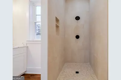 610 N Rogers Street, Pooler, GA 31322 - Photo 25