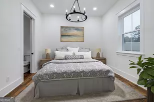 610 N Rogers St, Pooler, GA 31322 - Photo 29