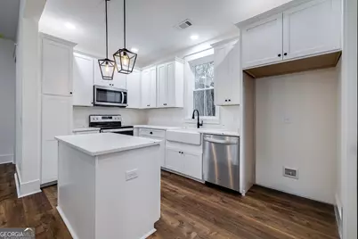 610 N Rogers Street, Pooler, GA 31322 - Photo 15