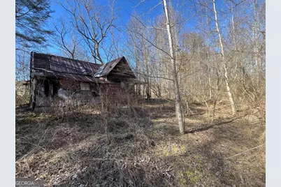 513 Trackrock Gap Road, Blairsville, GA 30512 - Photo 9