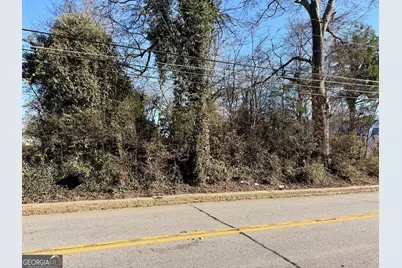 164 S McIntosh Street, Elberton, GA 30635 - Photo 5