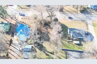 164 S McIntosh Street, Elberton, GA 30635 - Photo 7