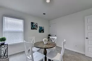 159 Mead Ct, Hoschton, GA 30548 - Photo 13