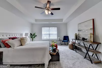 159 Mead Court, Hoschton, GA 30548 - Photo 19