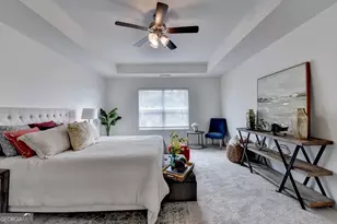 159 Mead Ct, Hoschton, GA 30548 - Photo 19