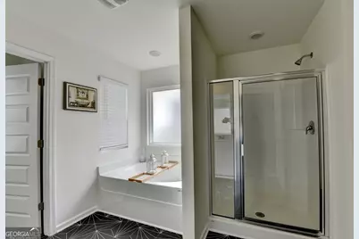 159 Mead Court, Hoschton, GA 30548 - Photo 25