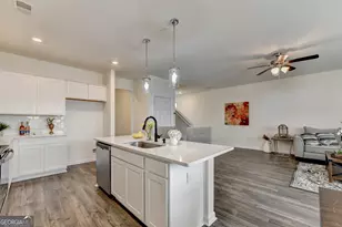 159 Mead Ct, Hoschton, GA 30548 - Photo 7