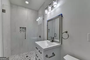 159 Mead Ct, Hoschton, GA 30548 - Photo 31