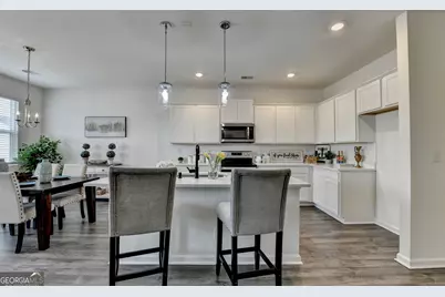 159 Mead Court, Hoschton, GA 30548 - Photo 11