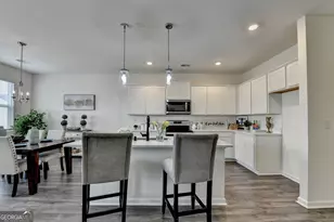 159 Mead Ct, Hoschton, GA 30548 - Photo 11