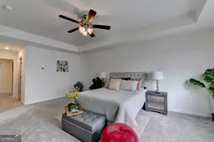 159 Mead Ct, Hoschton, GA 30548 - Photo 21