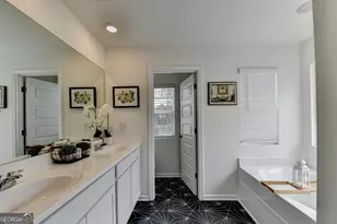 159 Mead Ct, Hoschton, GA 30548 - Photo 23