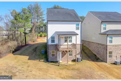 159 Mead Court, Hoschton, GA 30548 - Photo 33